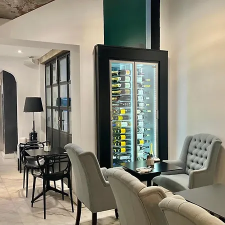 Su29 Boutique Hotel-3