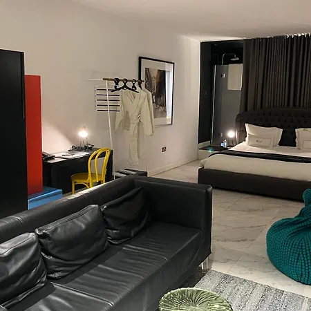 Su29 Boutique Hotel-3