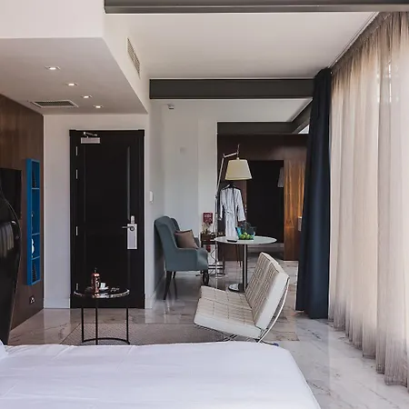 Su29 Boutique Hotel-2